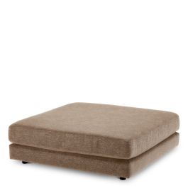 Sofa Lounge Club - Ottoman