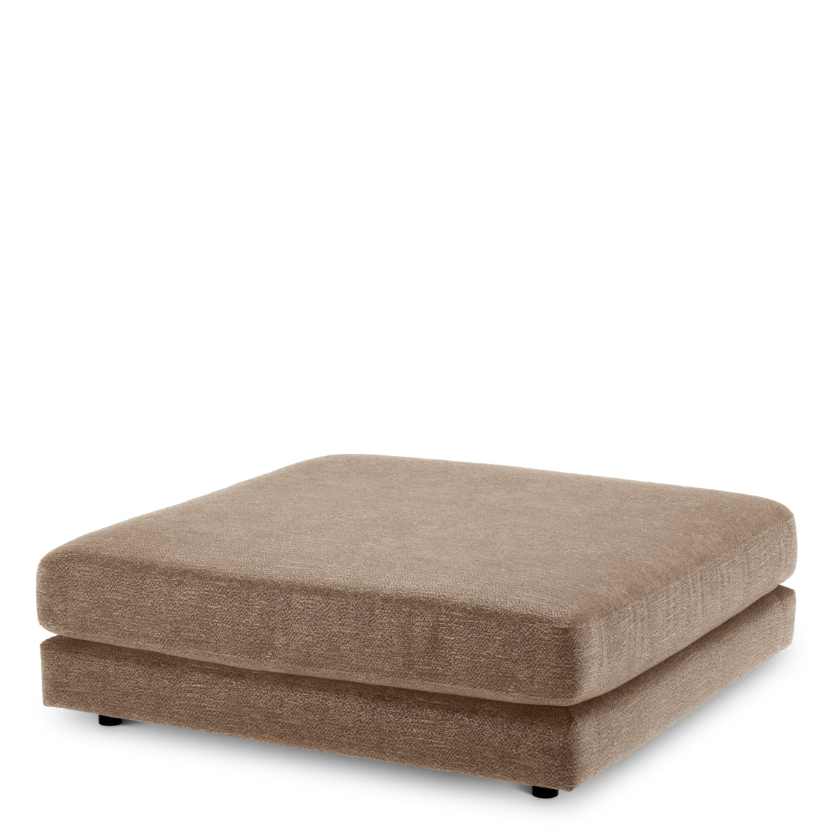 Sofa Lounge Club - Ottoman