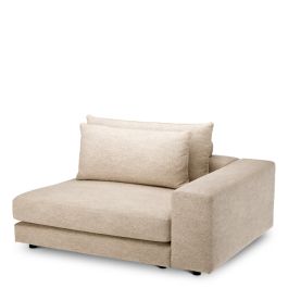 Sofa Lounge Club - Corner L Right