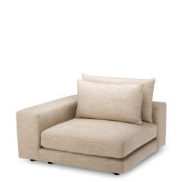 Sofa Lounge Club - Corner S Left