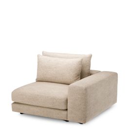 Sofa Lounge Club - Corner S Right