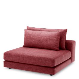Sofa Lounge Club - Middle