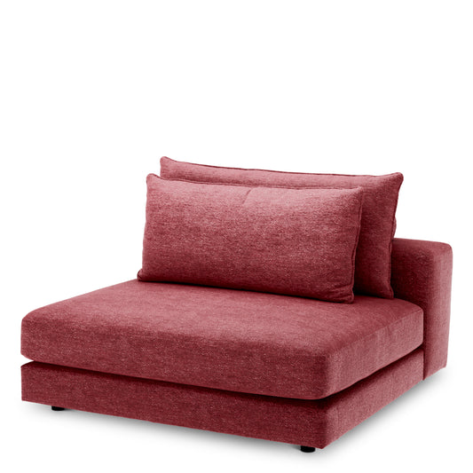 Sofa Lounge Club - Middle