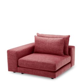 Sofa Lounge Club - Corner S Left