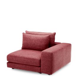 Sofa Lounge Club - Corner S Right