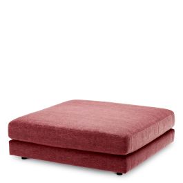 Sofa Lounge Club - Ottoman
