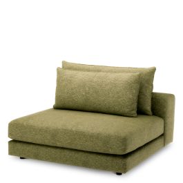 Sofa Lounge Club - Middle