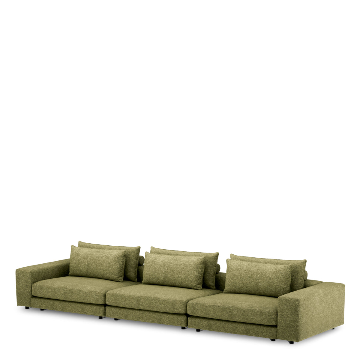 Sofa Lounge Club - Middle