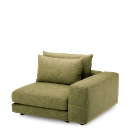 Sofa Lounge Club - Corner S Right