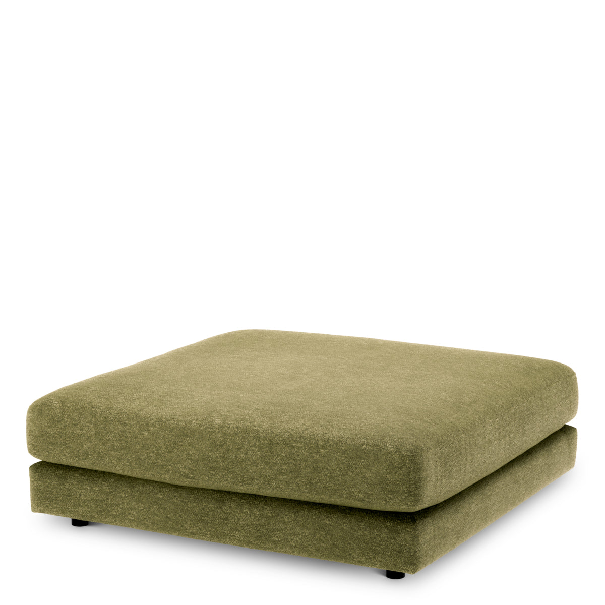 Sofa Lounge Club - Ottoman