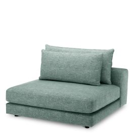 Sofa Lounge Club - Middle