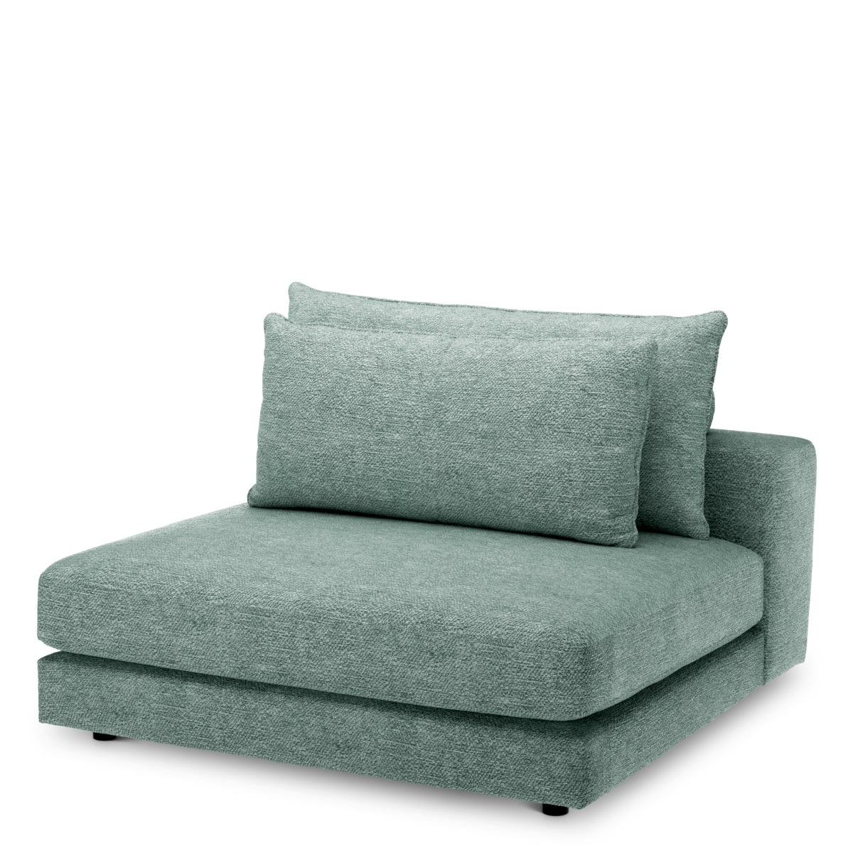 Sofa Lounge Club - Middle