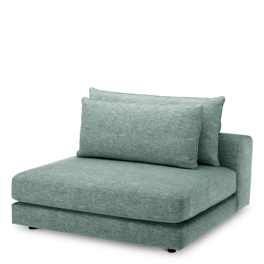 Sofa Lounge Club - Middle