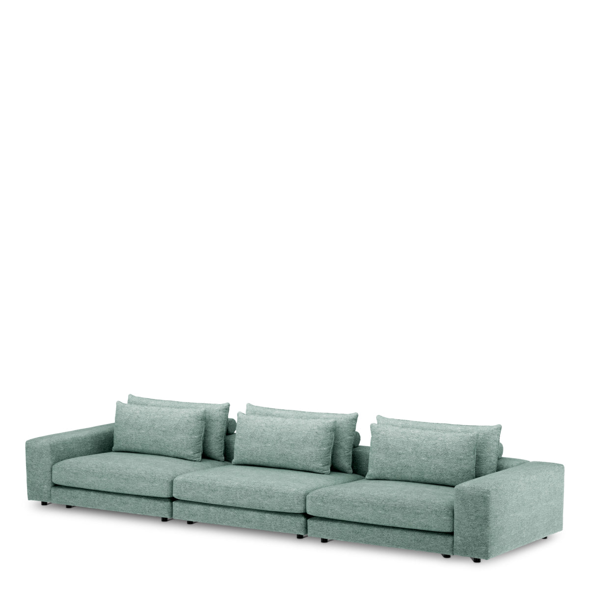 Sofa Lounge Club - Middle