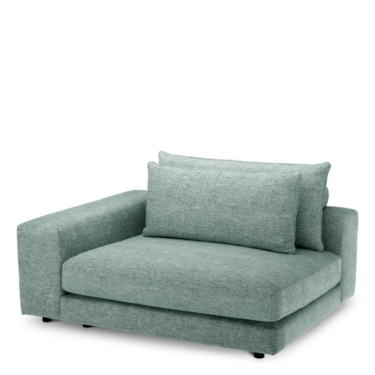 Sofa Lounge Club - Corner L Left