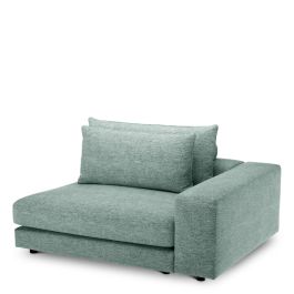 Sofa Lounge Club - Corner L Right