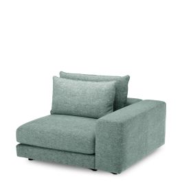 Sofa Lounge Club - Corner S Right