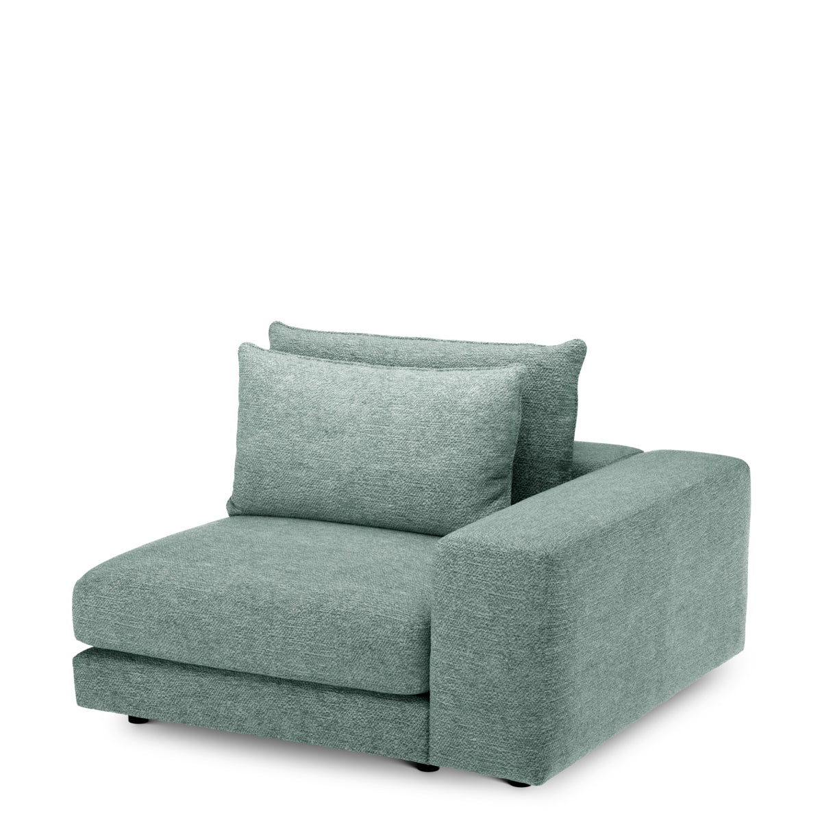 Sofa Lounge Club - Corner S Right
