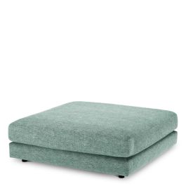 Sofa Lounge Club - Ottoman