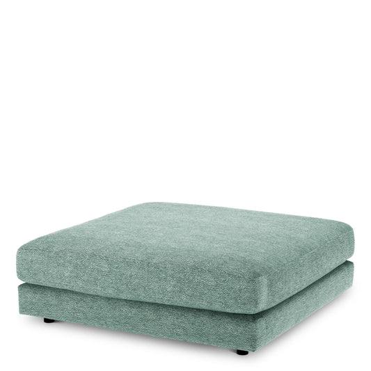 Sofa Lounge Club - Ottoman