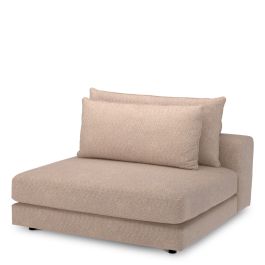 Sofa Lounge Club - Middle