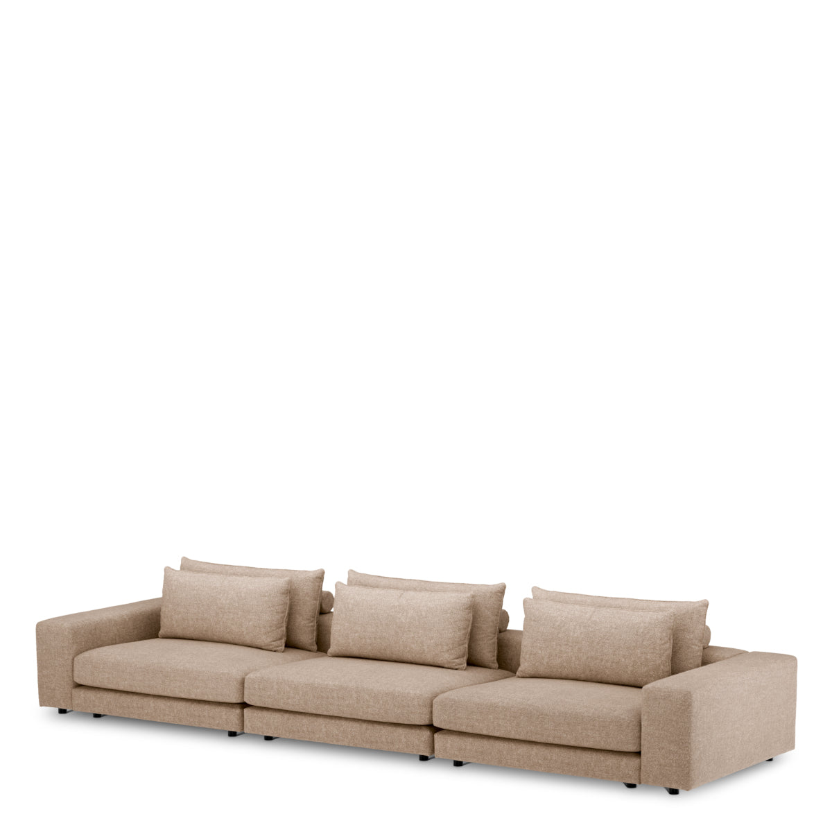 Sofa Lounge Club - Middle