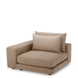 Sofa Lounge Club - Corner S Left