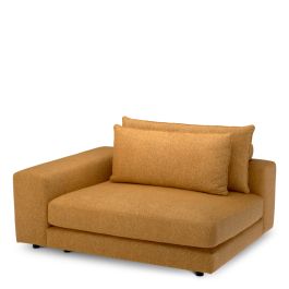 Sofa Lounge Club - Corner L Left