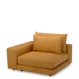 Sofa Lounge Club - Corner S Left