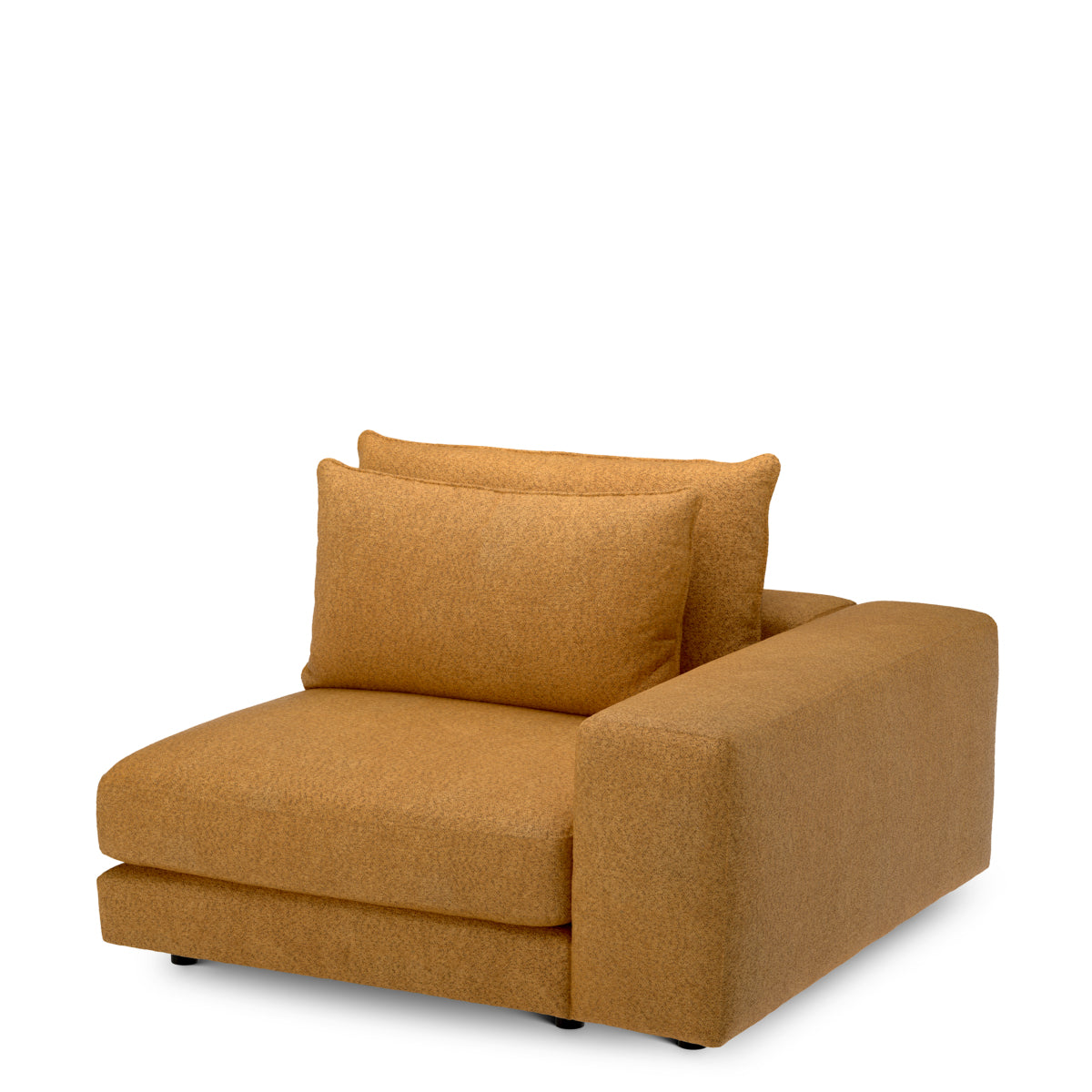 Sofa Lounge Club - Corner S Right