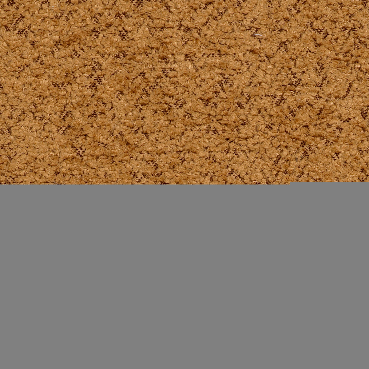 Sofa Lounge Club - Ottoman