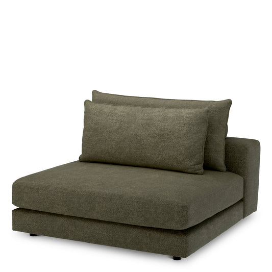 Sofa Lounge Club - Middle