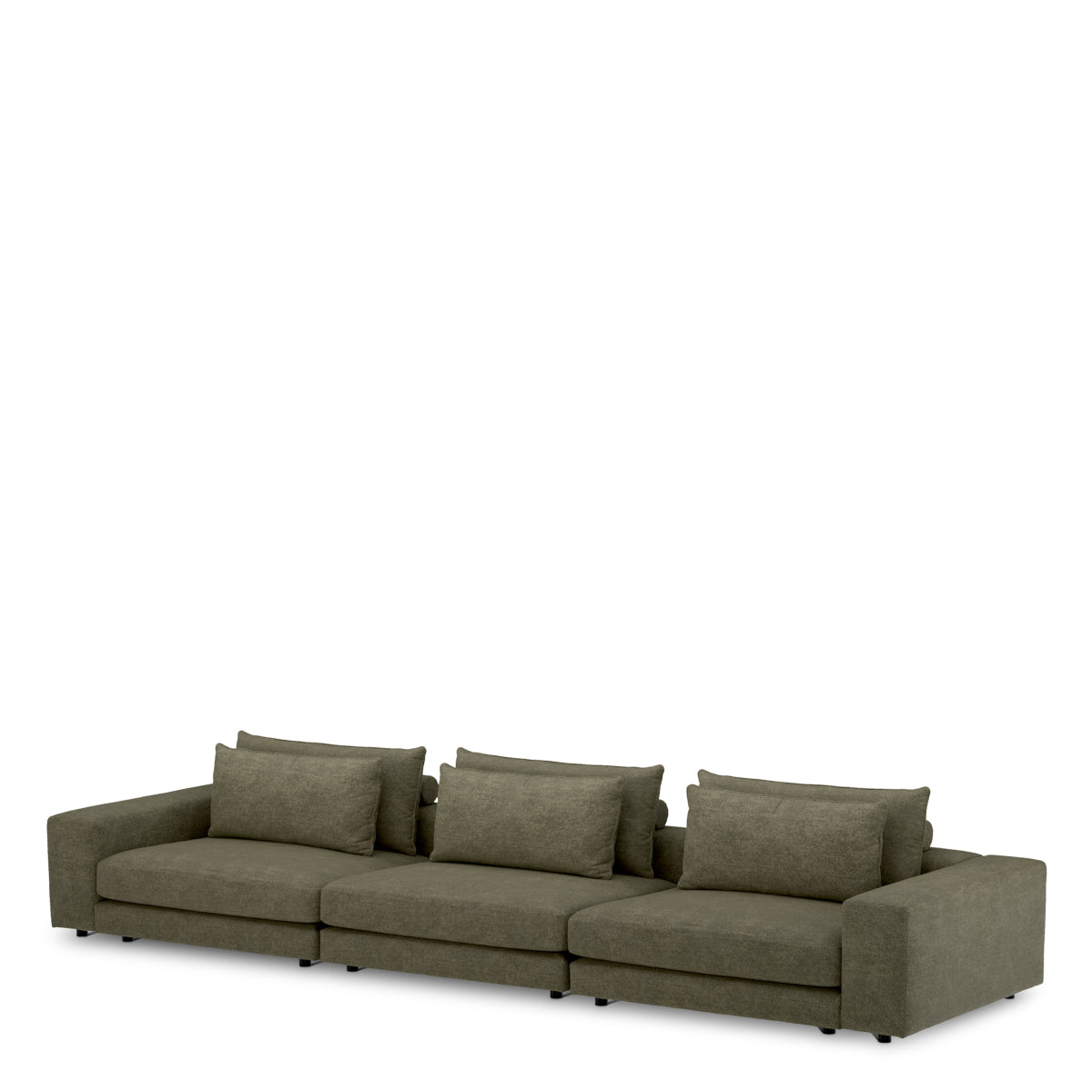 Sofa Lounge Club - Middle
