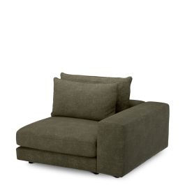 Sofa Lounge Club - Corner S Right
