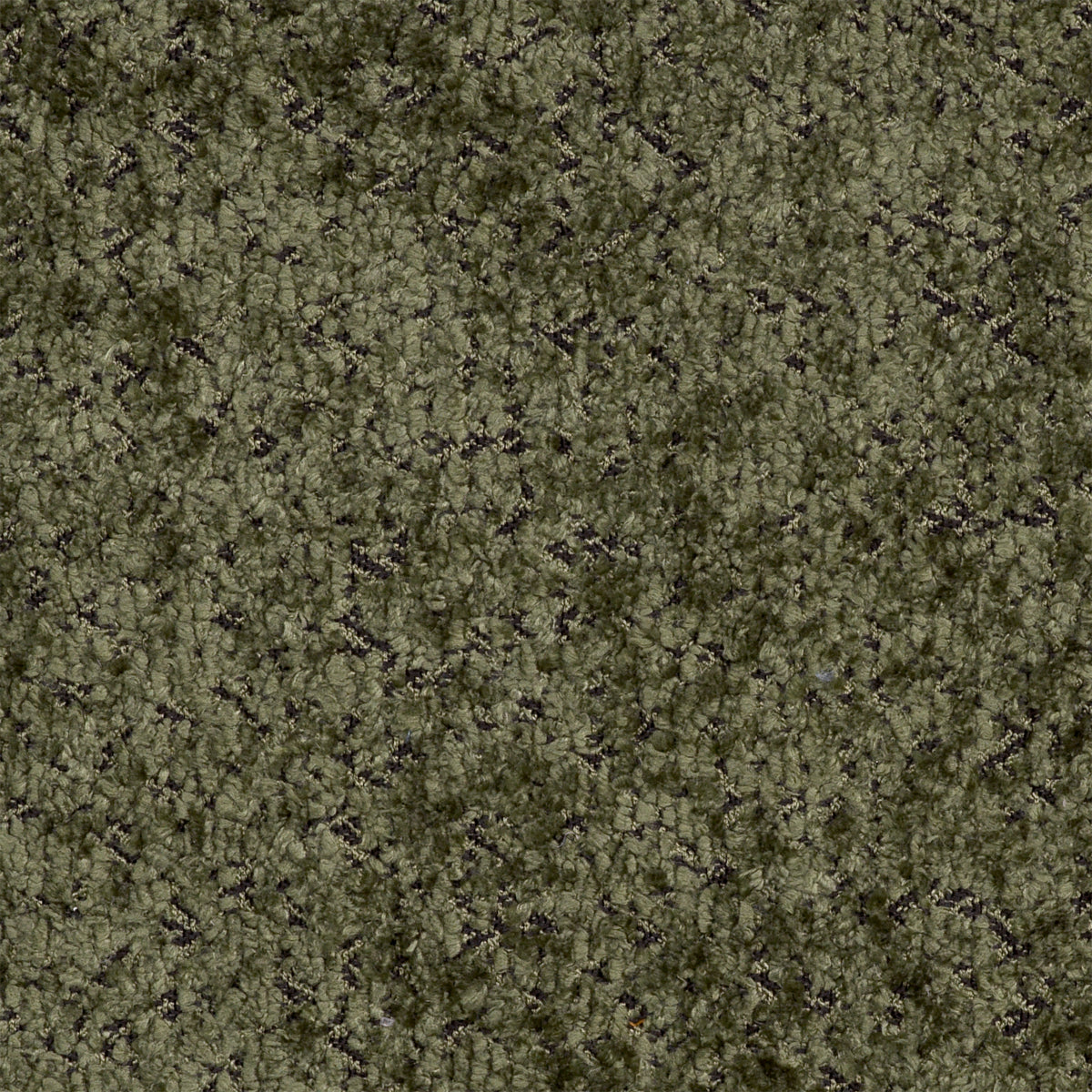Sofa Lounge Club - Ottoman Half Round
