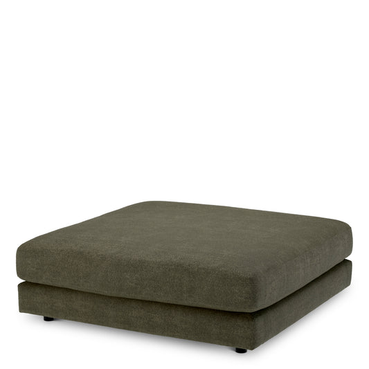 Sofa Lounge Club - Ottoman