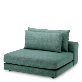 Sofa Lounge Club - Middle