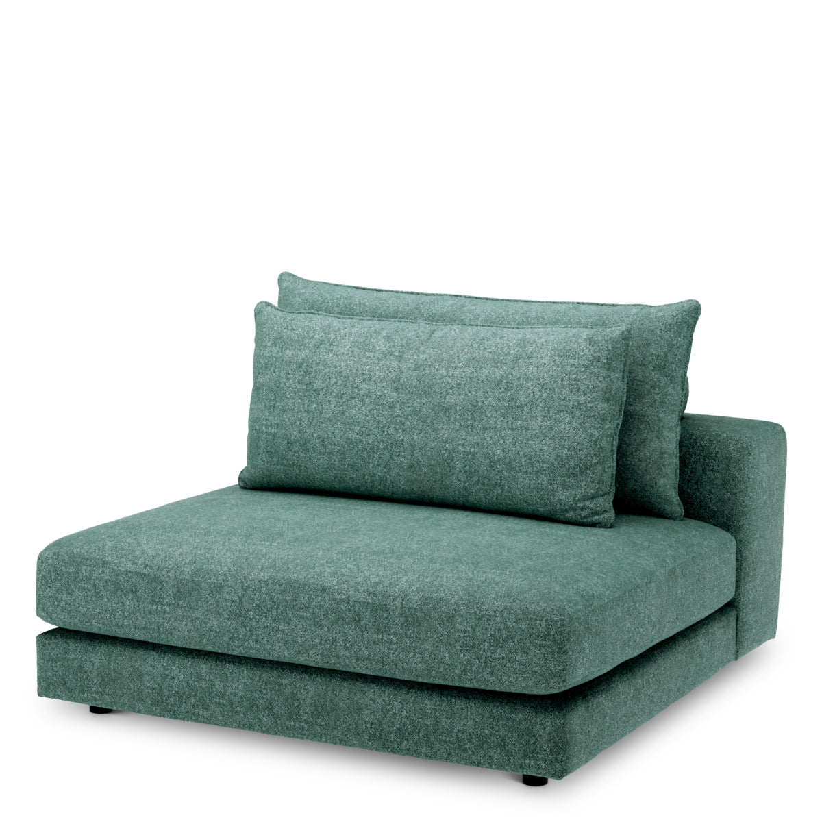 Sofa Lounge Club - Middle
