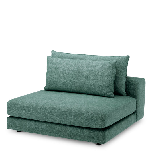 Sofa Lounge Club - Middle
