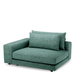 Sofa Lounge Club - Corner L Left