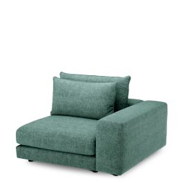 Sofa Lounge Club - Corner S Right