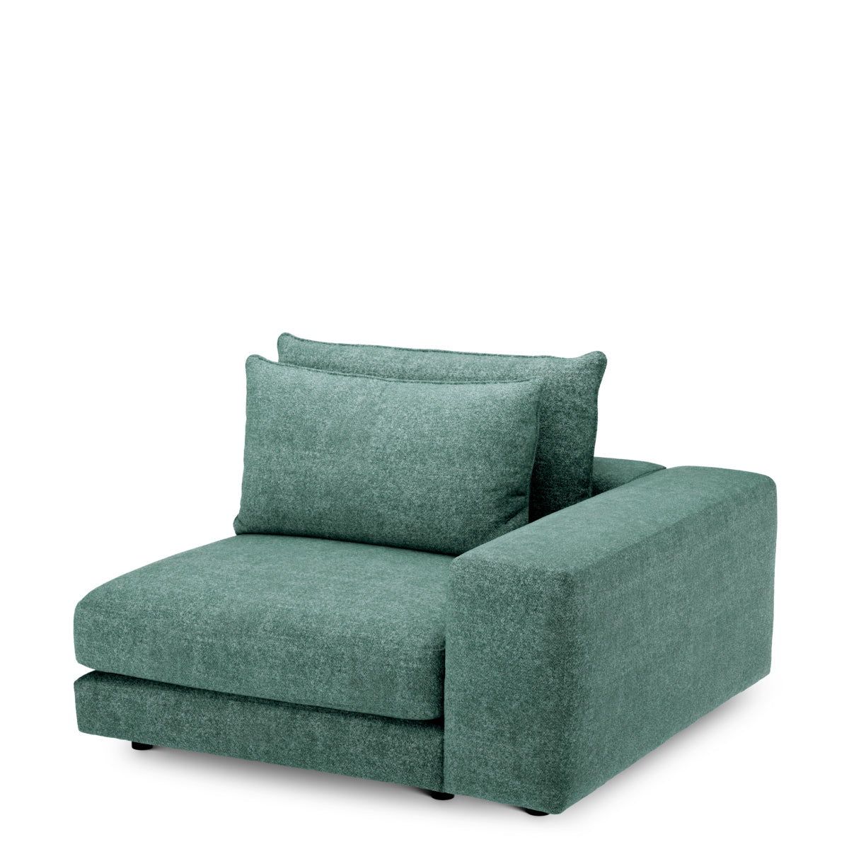 Sofa Lounge Club - Corner S Right