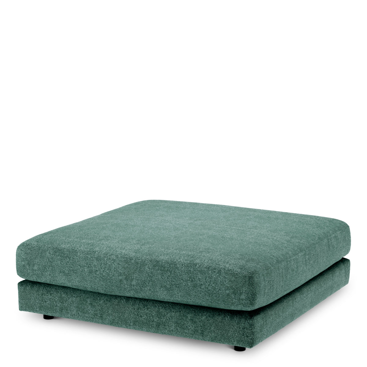 Sofa Lounge Club - Ottoman