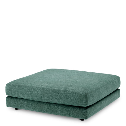 Sofa Lounge Club - Ottoman