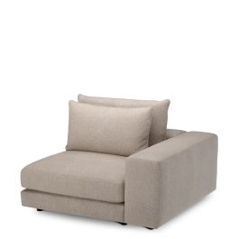 Sofa Lounge Club - Corner S Right