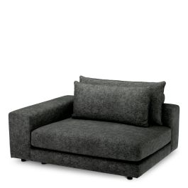 Sofa Lounge Club - Corner L Left
