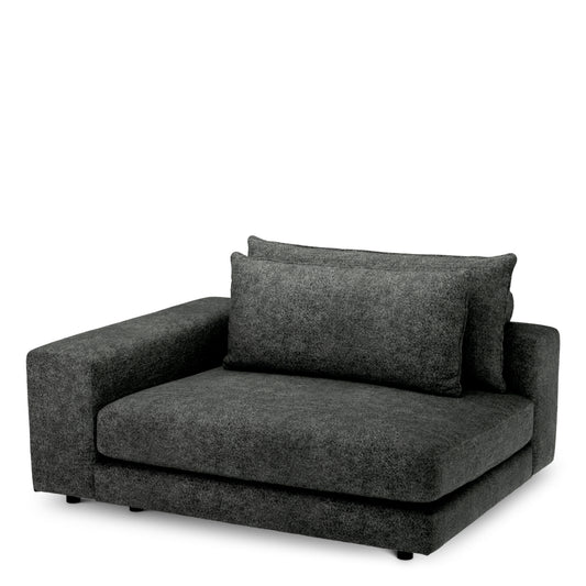 Sofa Lounge Club - Corner L Left
