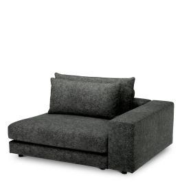 Sofa Lounge Club - Corner L Right