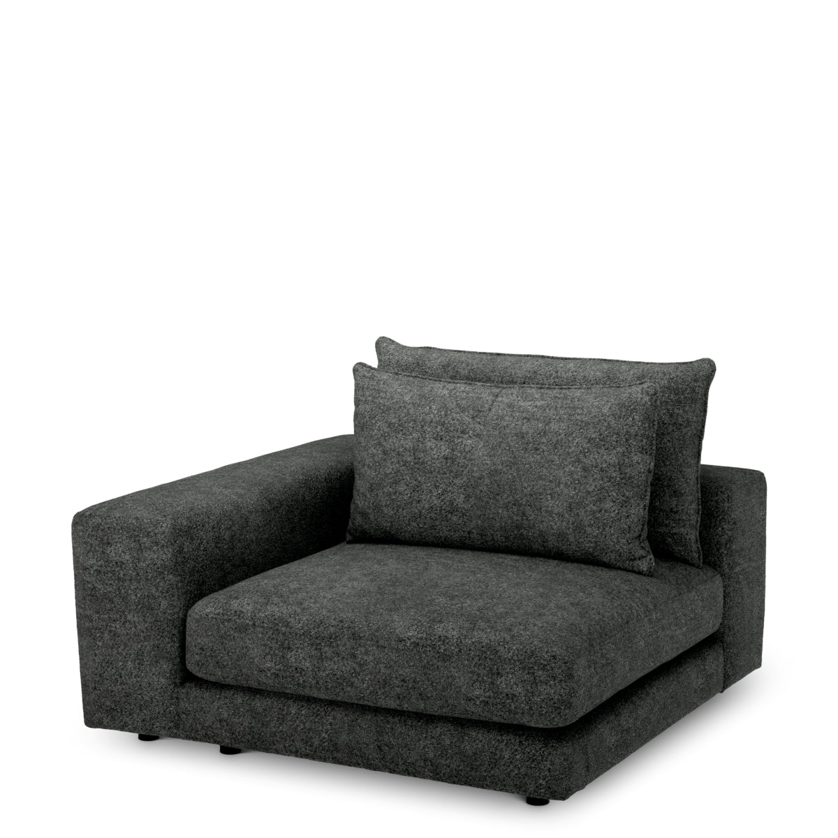 Sofa Lounge Club - Corner S Left