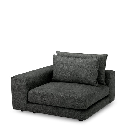 Sofa Lounge Club - Corner S Left